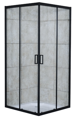 Resguardo 80cm