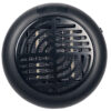 Termoventilador de Tomada Redondo