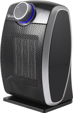 Termoventilador Cerâmico Viena