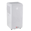 Ar Condicionado Portátil 14000BTU – Quente e Frio