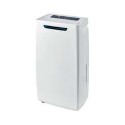 Desumidificador 20l