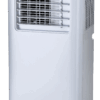 Ar Condicionado Portátil 7000 BTU – Frio
