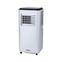 Ar Condicionado Portátil 7000 BTU – Frio