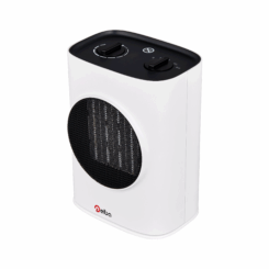 Termoventilador Cerâmico Munique