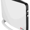 Convetor Verona