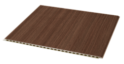 Painel