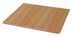 Painel