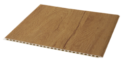 Painel