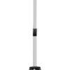 Aquecedor Exterior de Chão