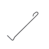 Ateador