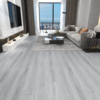 SPC Click 3,5mm – Carvalho cinza