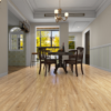 SPC Click 3,5mm – Carvalho