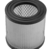 Filtro para Aspirador de Cinzas