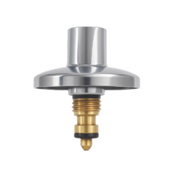 Castelo PPR Curto 1/2"