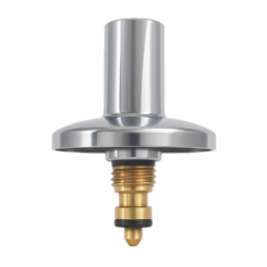 Castelo PPR Longo 1/2"